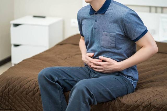 甲流再次爆发，可能不发烧！医生：出现3个症状，别犹豫赶紧检查