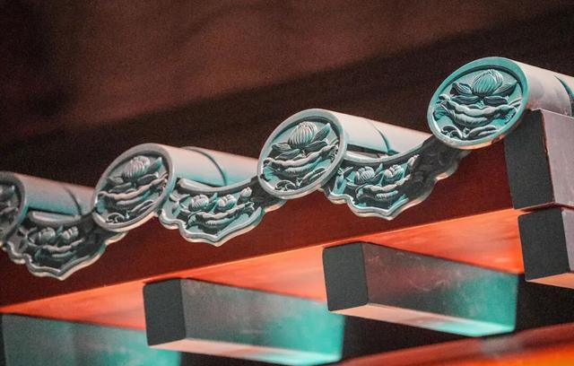 华东首个！开业时间定了