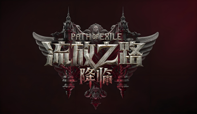 2025年5月初搬砖游戏排行榜，款款爆火高收益，可自动挂机！