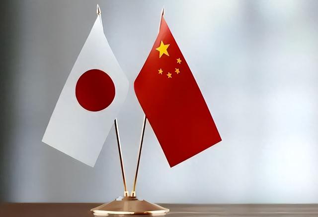 日本媒体慌了：中国发布避免前往日本的提醒，旅游业可能受影响了
