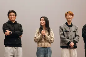 《哪吒2》配音演员惊喜亮相 “太乙真人”的语音导航要来了图片