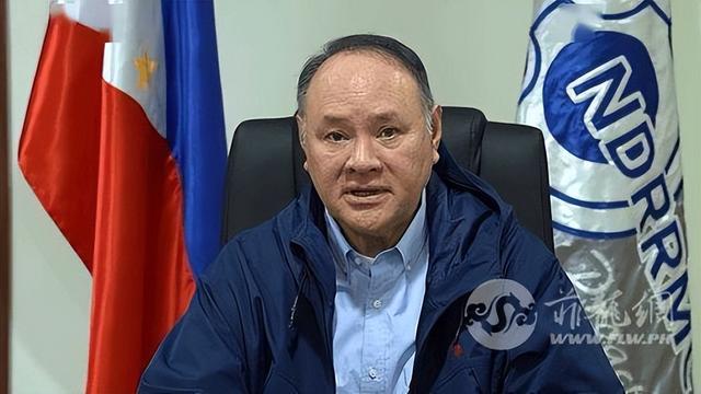 菲局势即将失控！15万菲军正式表态，海牙三项指控无解，老杜危险