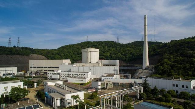 中国全面停止进口俄电力，25年合同失效，普京淡定做出“神预言	”