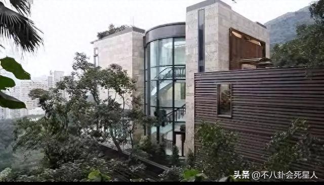 爱多花逾期不还会怎样，爱多收花期能用吗 配图22