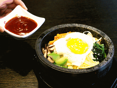 高铁直达！看球解锁朝鲜族美食+城市绝美风光