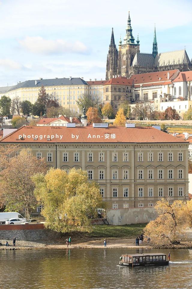 在这个欧洲炼金师都梦想发财的“黄金之城”，能否发现翻身指南？