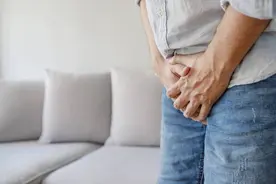 梦遗很神秘？多久一次算正常？中医帮你破解男人身体的密码图片