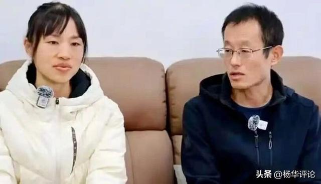 张水华对辞职仍难释怀	，那些抱怨过她的同事，工作真变轻松了吗？