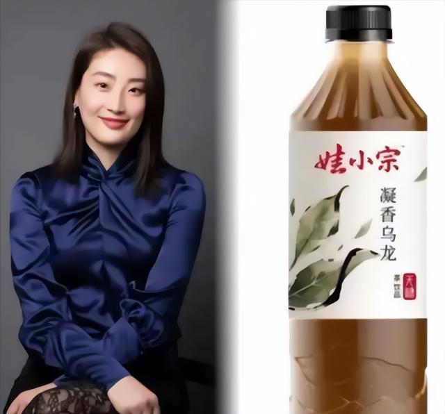 宗馥莉重回娃哈哈后，才知道：宗庆后为女儿顺利继承，多用心良苦