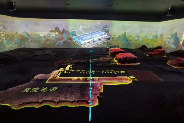 案例解读：浙江十大数字文旅优秀示范案例