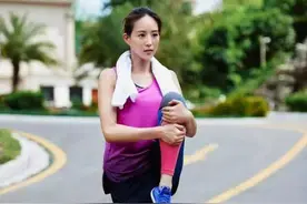 女明星集体回春？解密冻龄秘密，医美的尽头是养生！图片