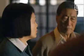 3个清醒的人生真相，70%的人没悟透图片