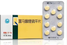 康玉春：被低估的喹硫平，一文总结精分、双相、失眠等用药注意点图片