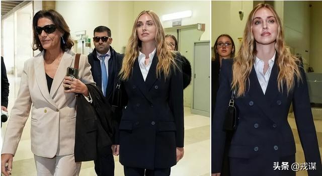 惊爆！顶流网红诈捐800万，从哈佛案例到法庭受审，该同情吗？