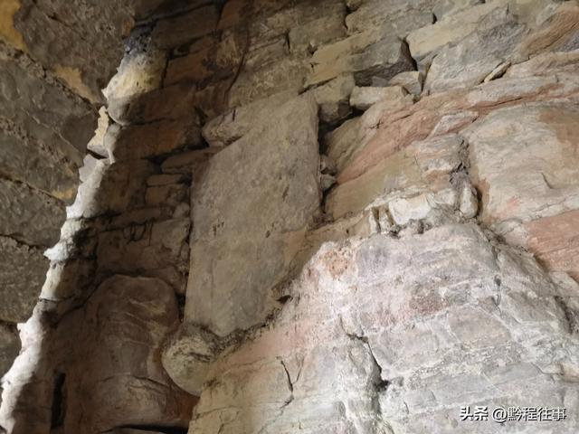 寻找一片僧人墓地，佛门高僧竟然最后落得尸骸无存