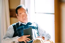 过来人告诉你捞偏门等于自毁前途，学会动脑子才是致富源泉图片