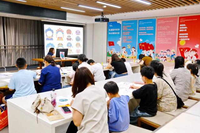 45.5万人次！日照这里客流刷新纪录！太火爆！