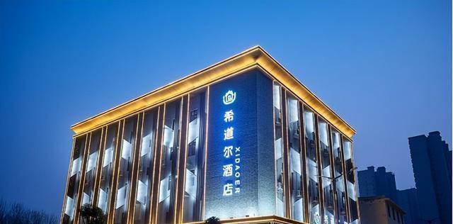 出门住酒店遭遇“李鬼” ？这些山寨酒店，你可千万不要住错了！
