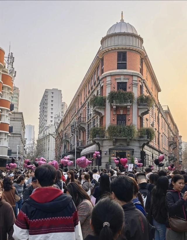 武汉被忽略8个顶级景点！曾是全国顶流，每一处都是历史瑰宝！