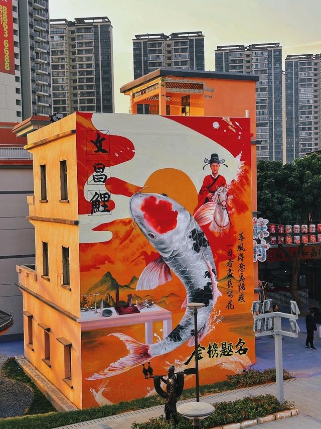 国内能撑得起1个月深度旅行的城市群，只有这6个！！