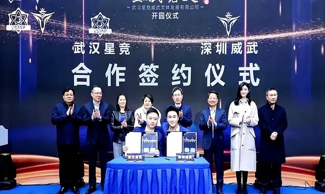 曝何猷君公司拖欠工资，长达半年不发，一拖再拖，知情者曝更多
