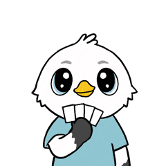 启航新程！南昌市人民医院新院徽和IP形象正式发布