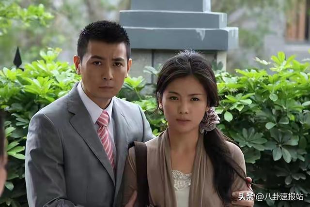 刘涛女儿漂亮到认不出！从小被严格教育，17岁芭蕾高尔夫样样精通