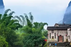 实话实说：1960—1972年出生的人，是史上最幸运的一代人图片