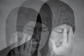 假如有一天，你创业失败、负债累累、众叛亲离，请看看这篇文章图片