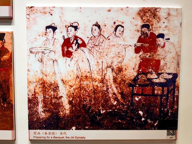 河北旅游：从雪如意到太子城遗址行（图）