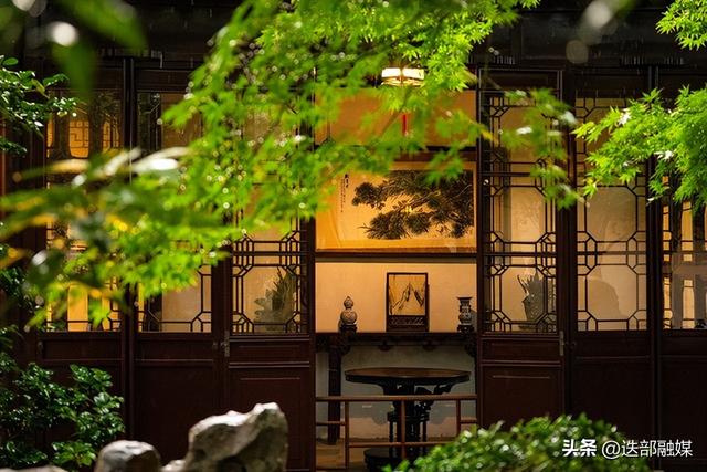 国内这10个“最”字城市，去过一半才不枉此生，你去过几个呢？