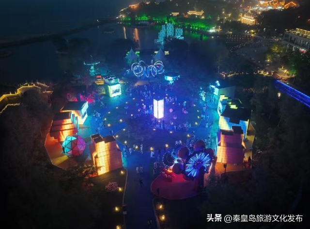 喜报！我市三案例入选2025年河北省文化和旅游数字化创新实践案例！