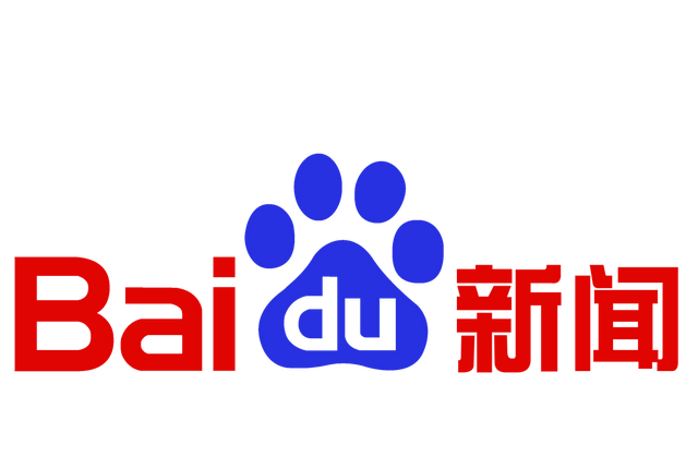 上海人跑了趟成都和重庆，直言：成都和重庆人的气质大不相同！