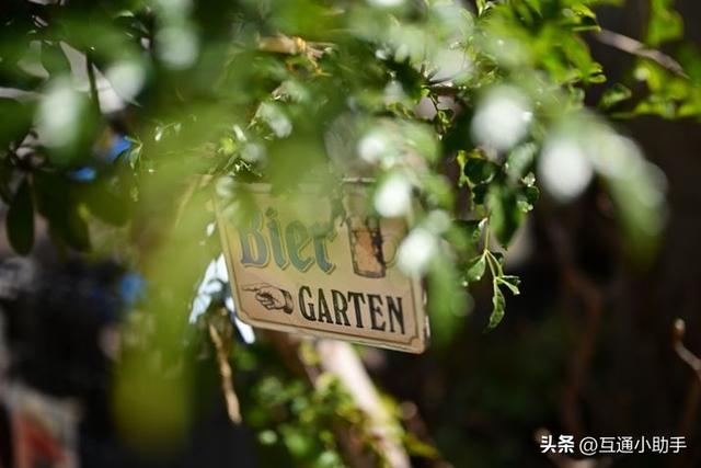 F1.2的魔力！用尼康“ Z 35mm f/1.2 S”拍摄“柔美虚化的广角人像”