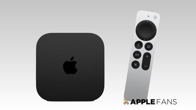 Apple 2025 下半年新品预测：有哪些产品值得期待？