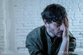 树老根先枯，人老精先衰！1个中成药，添精生血，肾强肝更旺图片