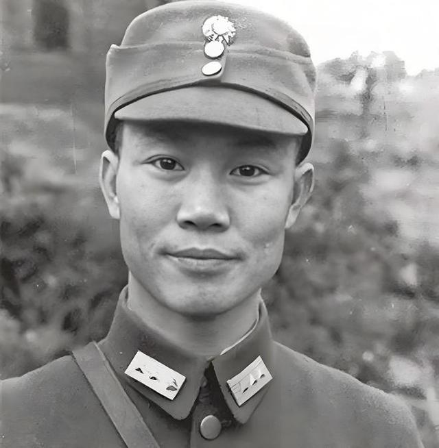 蒋介石败逃台湾之前，台湾由谁在掌管，为啥会心甘情愿拱手奉上？