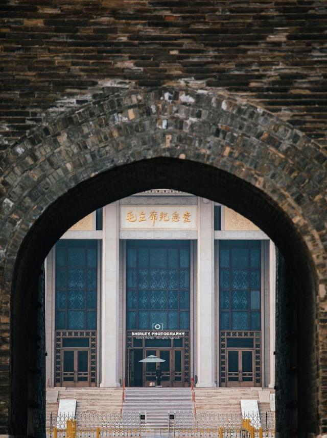 天安门边被忽略的景点，30余年来首度开放，免费结束后将收费50元