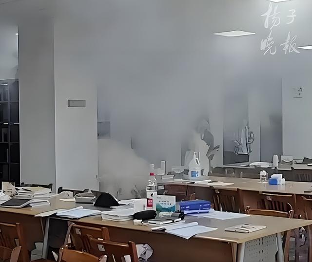 太黑心！充电宝全国暴雷仨月，恶心的事发生，家里有学生的小心了