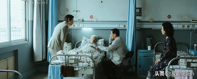 仅播4集至飙升榜第一，热度高达4800！观众好评如潮，这部剧爆了