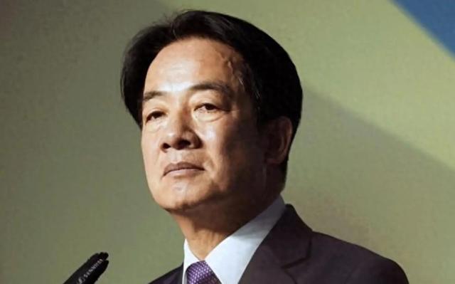 只剩下最后4公里登陆！台海再发生激烈对峙！台当局乱成一锅粥