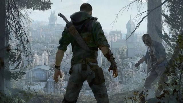 《消逝的光芒：困兽》安全点全收集攻略分享