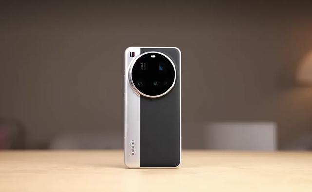 没有国补的双十一，还能捡漏吗？