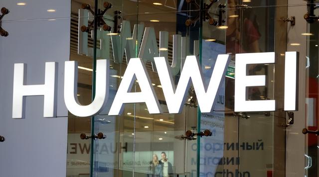 强敌全上榜，5国将在东京开会，日本通告联合国，非要逼中方道歉