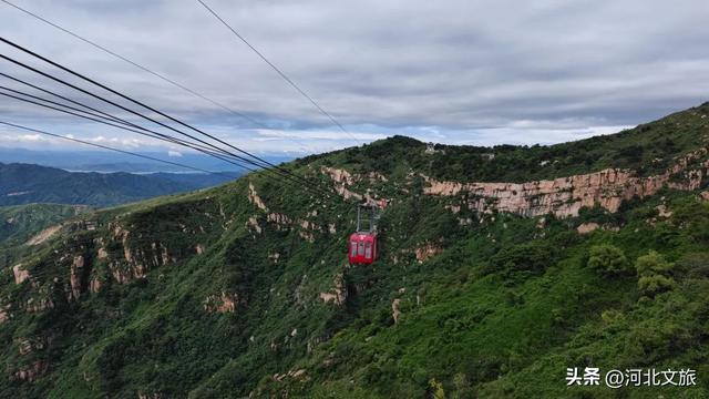 干货！敬业旅游区带你玩出新花样