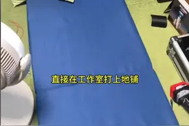 11岁男孩写代码造火箭，掌握所需各种知识！网友：相当于一个团队图片