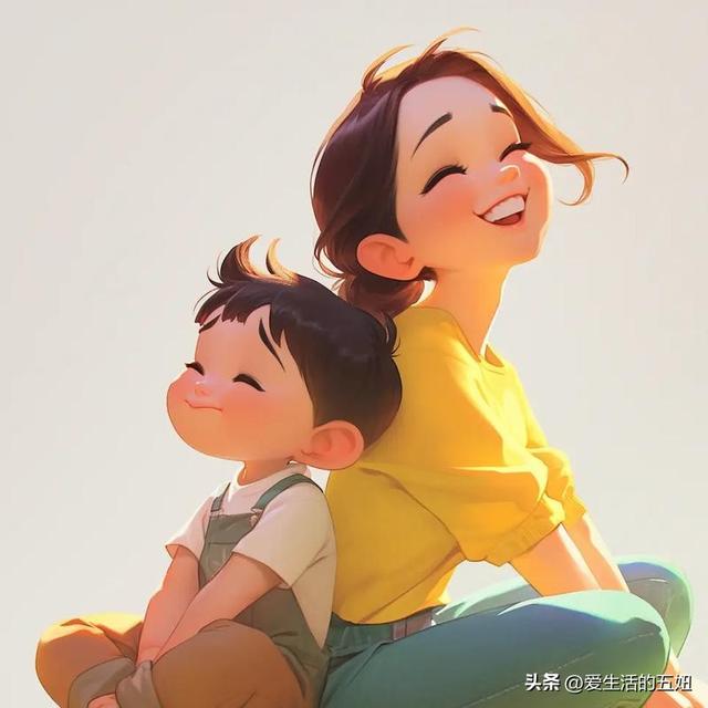 3个扎心问题，戳破无数父母的教育真相：是谁打断了孩子的节奏？