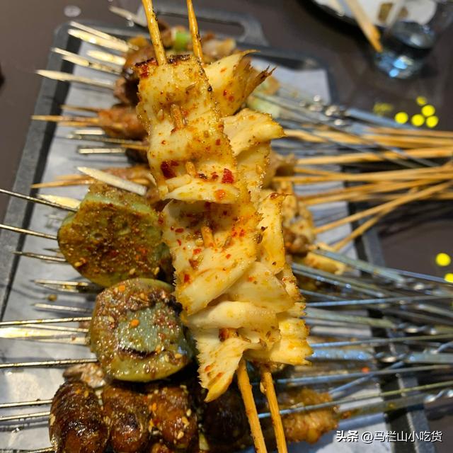 黑龙江鹤岗｜被房价带火的宝藏小城，玩起来也太香了！