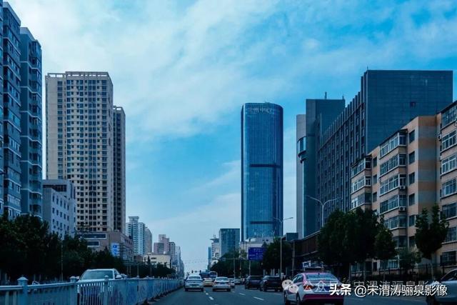 甘肃兰州：简牍博物馆及中山桥夜景及兰州大学等两日游 精彩纷呈