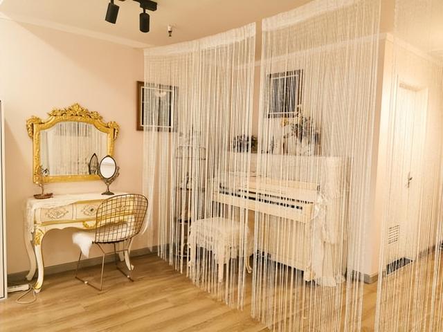 大连薇薇安民宿：藏在城市心脏的文化驿站，让旅行与生活温柔相拥